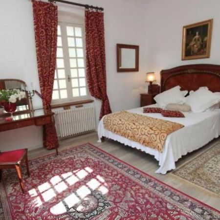Villa Aimee Luxury Apartments With Heated Pool Vals-les-Bains Kültér fotó
