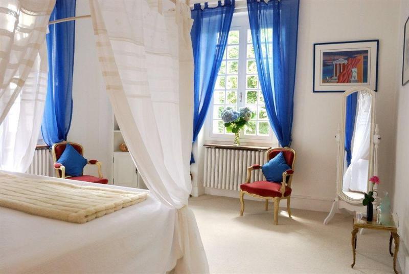 Villa Aimee Luxury Apartments With Heated Pool Vals-les-Bains Kültér fotó