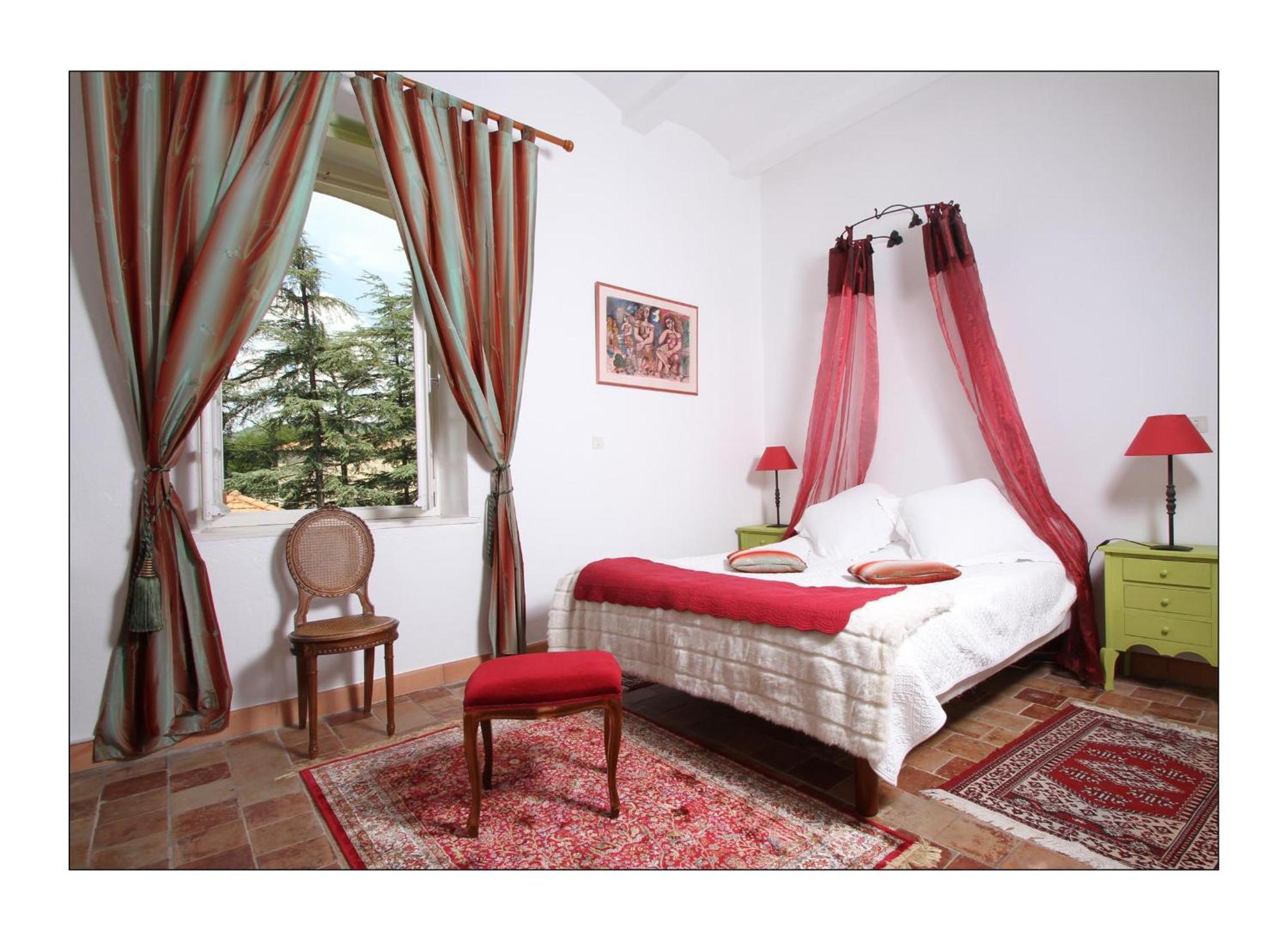 Villa Aimee Luxury Apartments With Heated Pool Vals-les-Bains Szoba fotó
