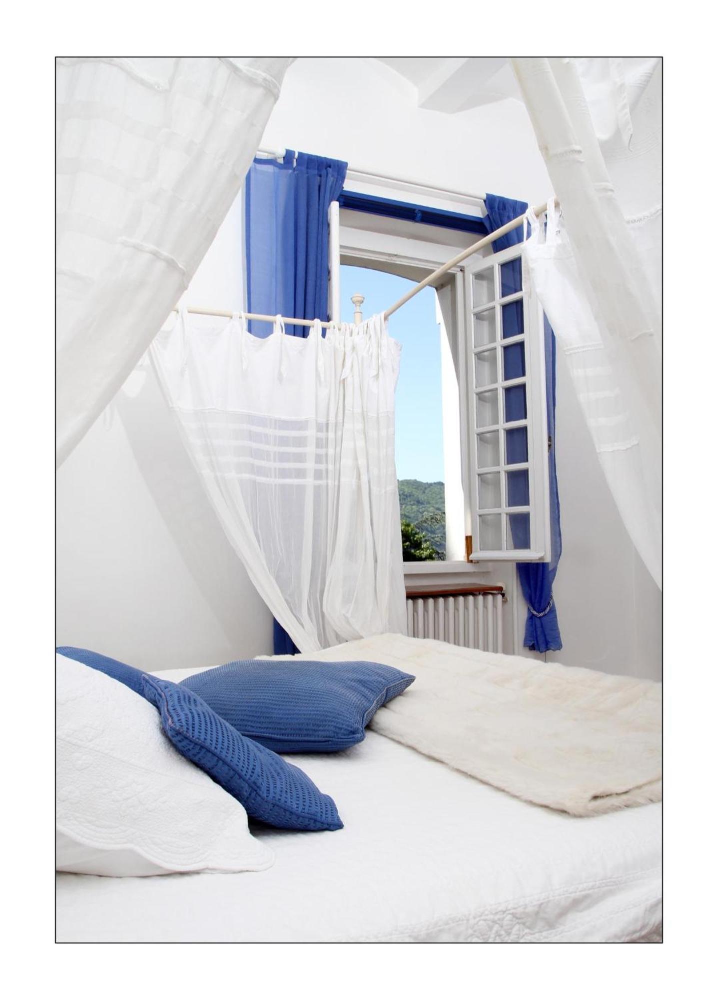 Villa Aimee Luxury Apartments With Heated Pool Vals-les-Bains Kültér fotó