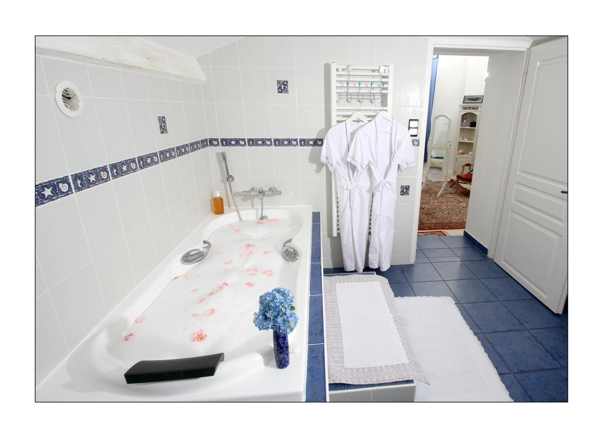 Villa Aimee Luxury Apartments With Heated Pool Vals-les-Bains Kültér fotó